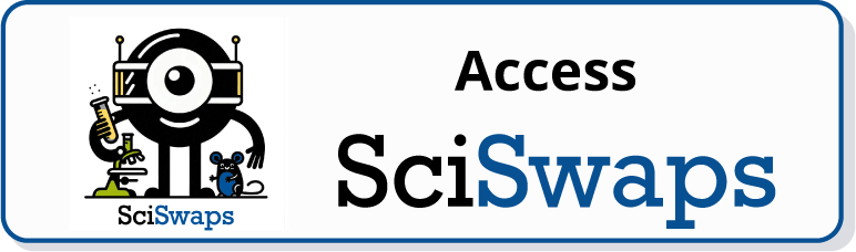 Button to Access SciSwaps Channel
