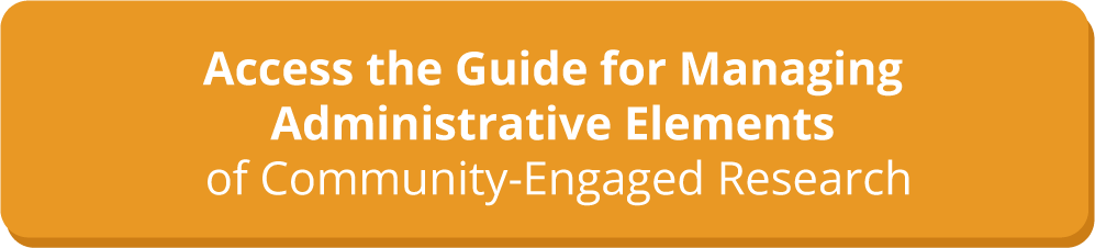 guide for admin assistance