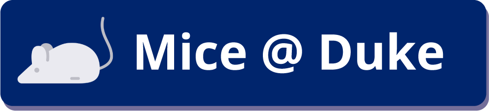 Button to take user to mice@duke database